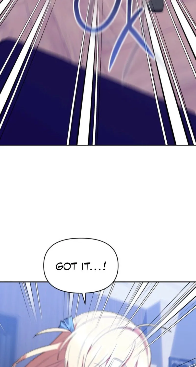 Byeongariban Heonteoneun Hyodo Jung! Chapter 39 page 17 - 