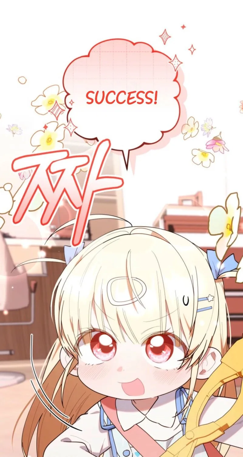 Byeongariban Heonteoneun Hyodo Jung! Chapter 39 page 3 - 