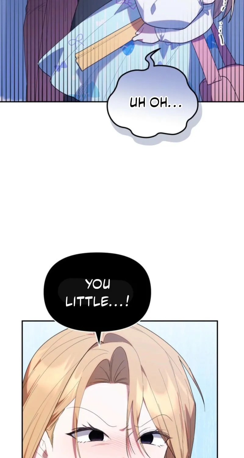Byeongariban Heonteoneun Hyodo Jung! Chapter 39 page 22 - 