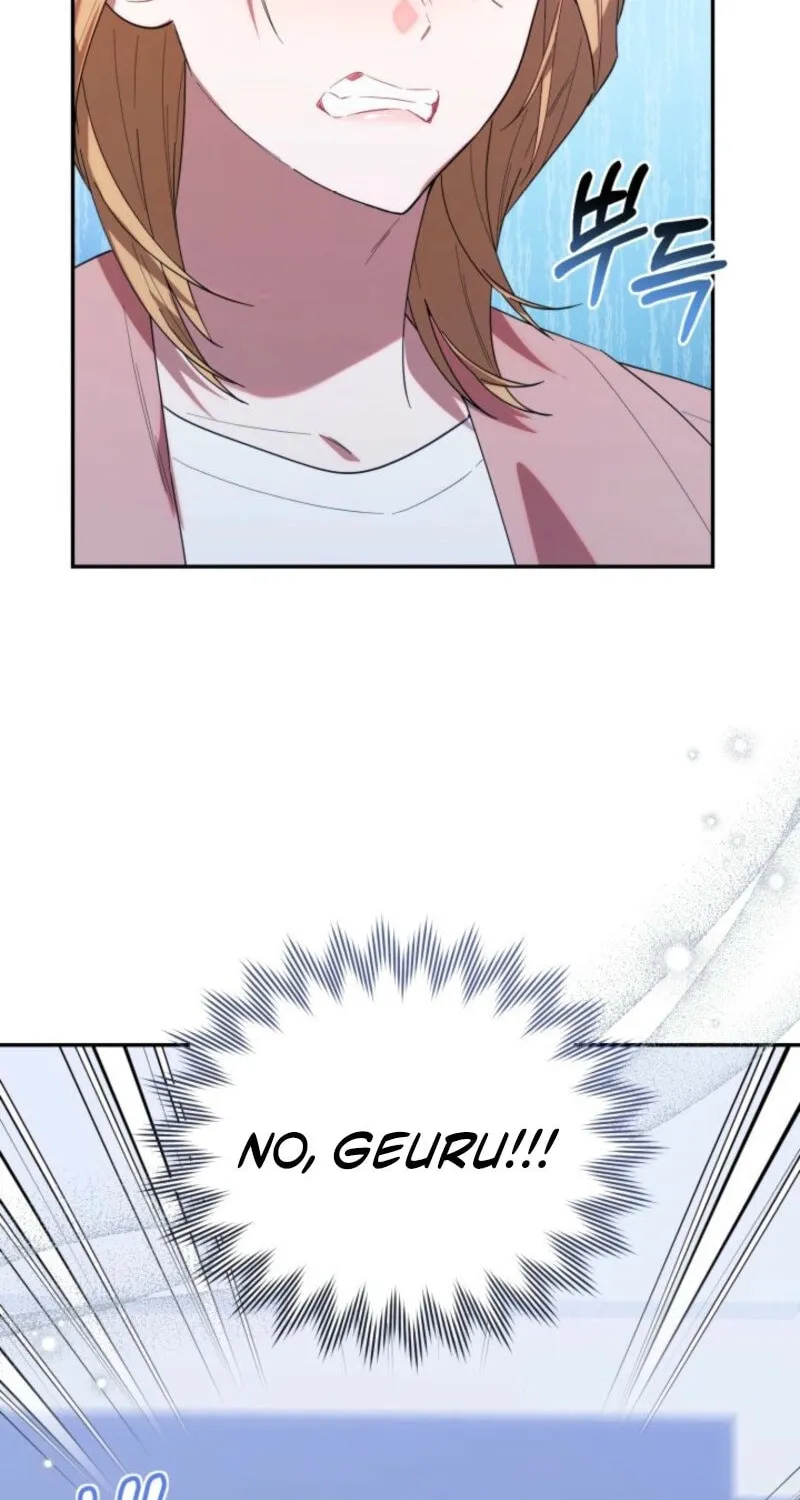 Byeongariban Heonteoneun Hyodo Jung! Chapter 39 page 23 - 