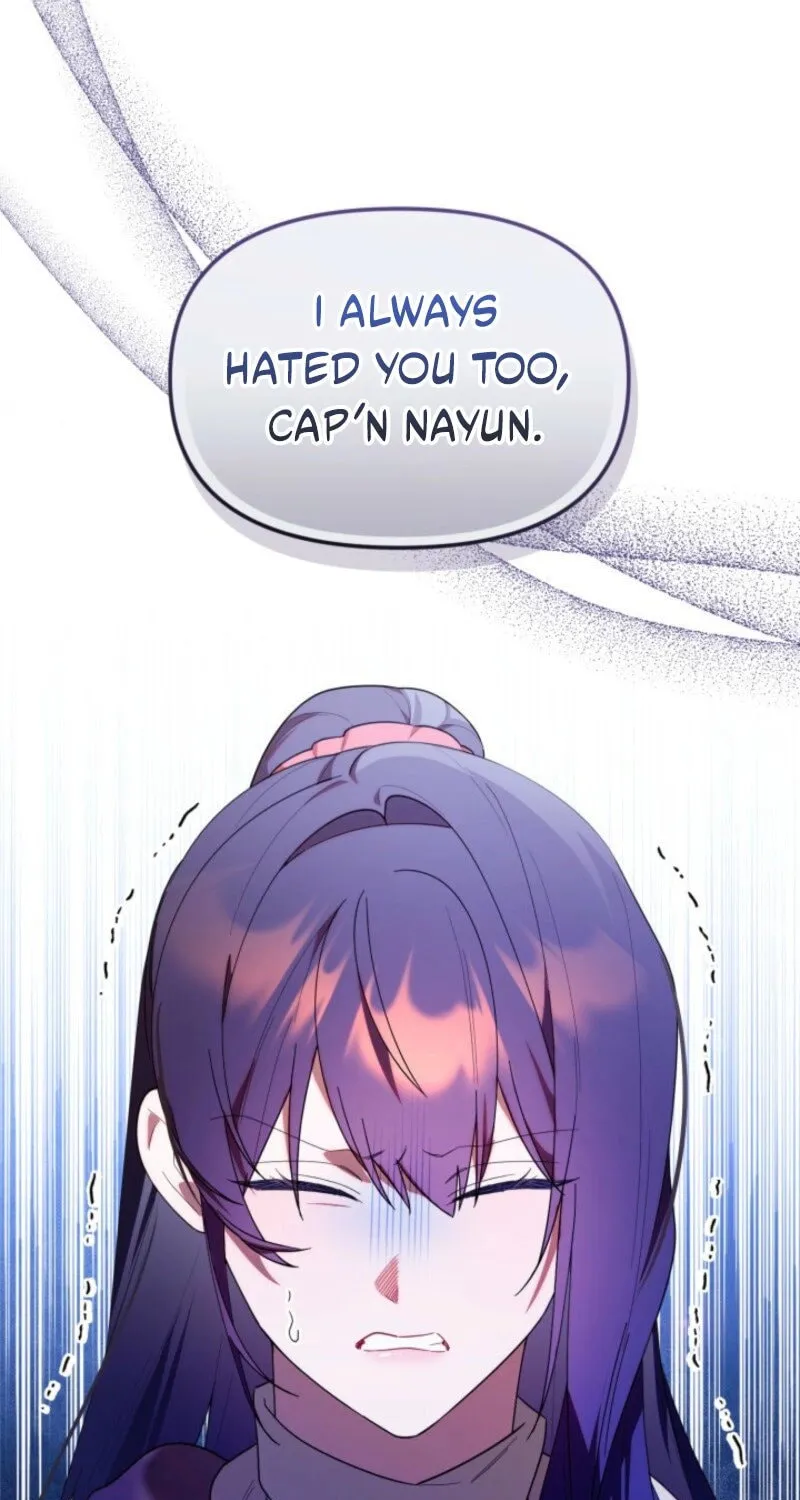Byeongariban Heonteoneun Hyodo Jung! Chapter 39 page 26 - 