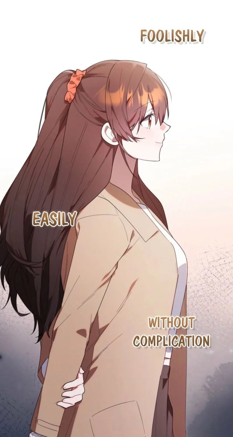 Byeongariban Heonteoneun Hyodo Jung! Chapter 39 page 32 - 