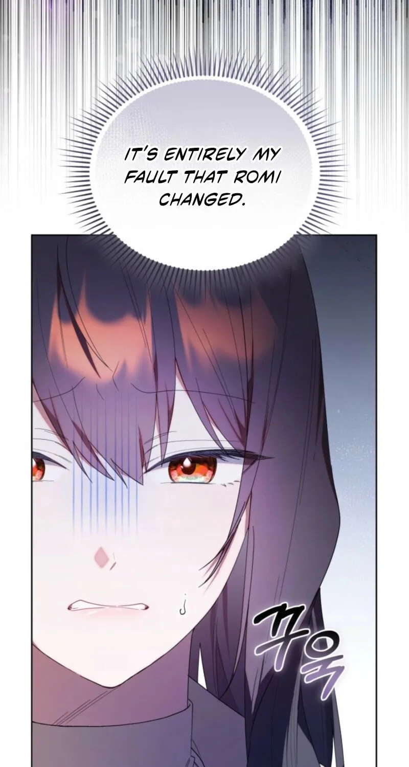 Byeongariban Heonteoneun Hyodo Jung! Chapter 39 page 34 - 