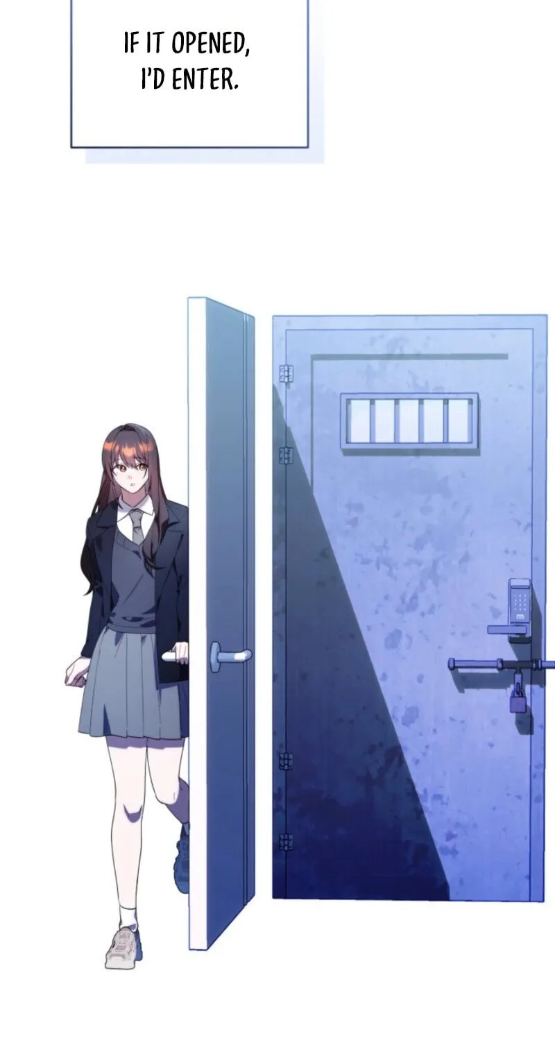 Byeongariban Heonteoneun Hyodo Jung! Chapter 39 page 45 - 