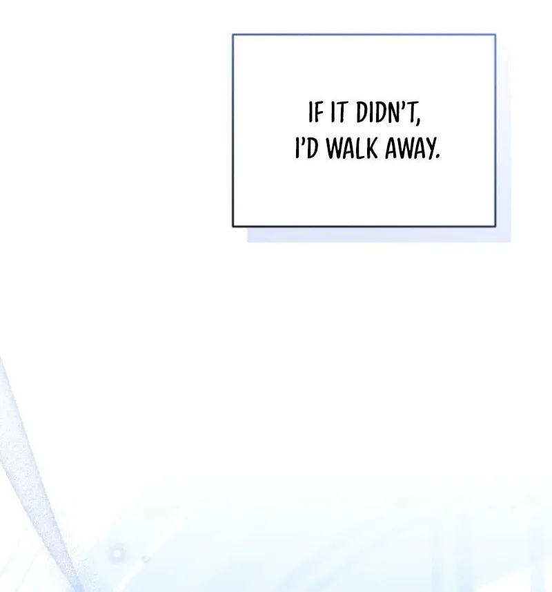 Byeongariban Heonteoneun Hyodo Jung! Chapter 39 page 46 - 