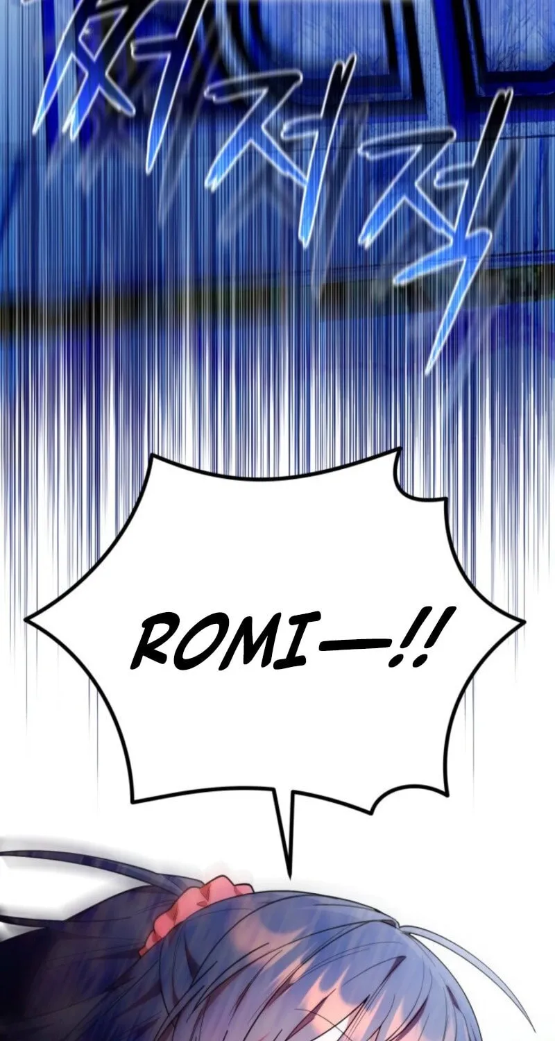 Byeongariban Heonteoneun Hyodo Jung! Chapter 39 page 56 - 