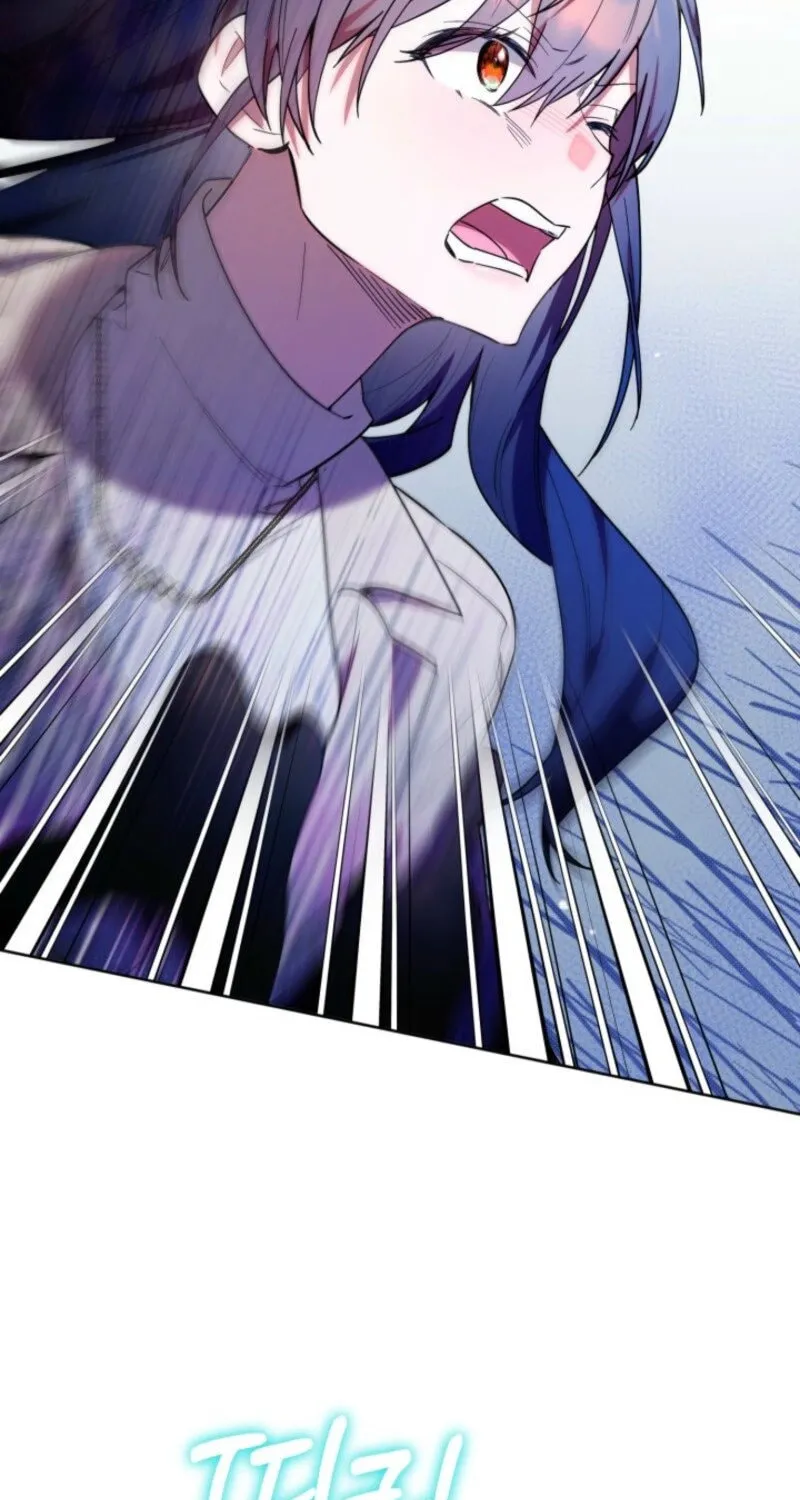 Byeongariban Heonteoneun Hyodo Jung! Chapter 39 page 57 - 
