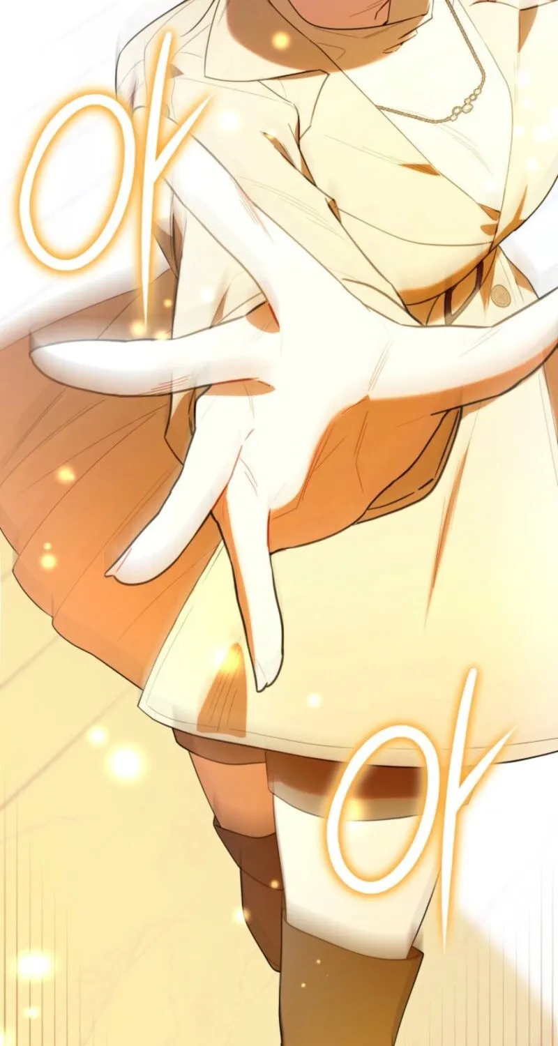 Byeongariban Heonteoneun Hyodo Jung! Chapter 39 page 63 - 