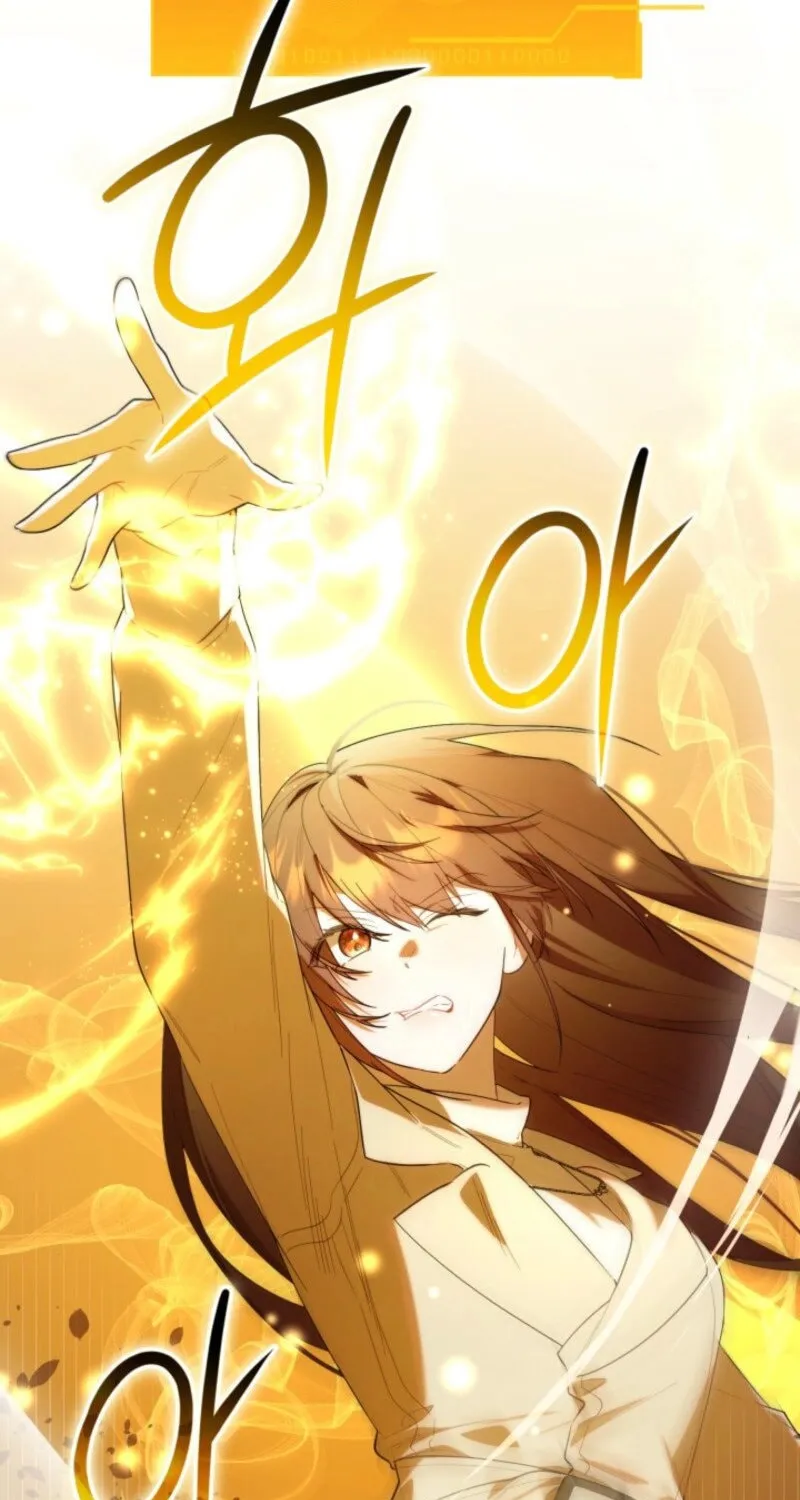 Byeongariban Heonteoneun Hyodo Jung! Chapter 39 page 67 - 