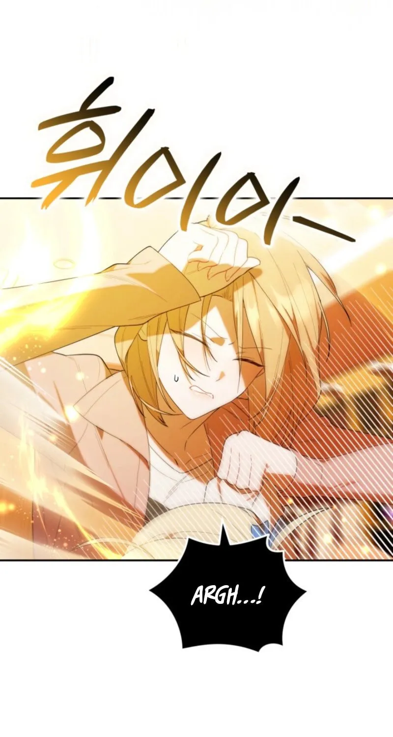 Byeongariban Heonteoneun Hyodo Jung! Chapter 39 page 69 - 