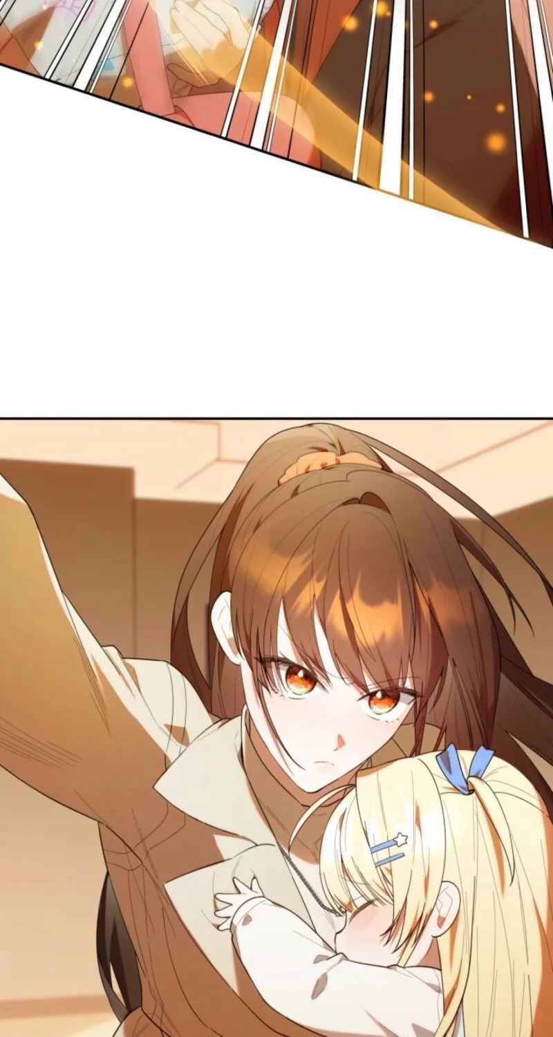 Byeongariban Heonteoneun Hyodo Jung! Chapter 39 page 72 - 