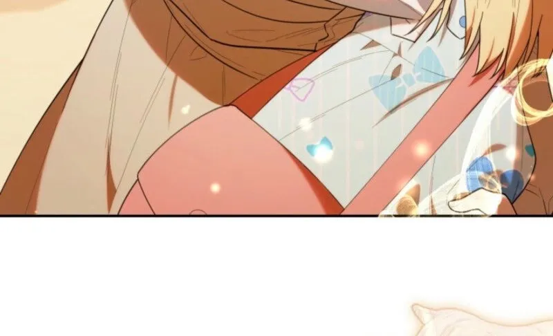 Byeongariban Heonteoneun Hyodo Jung! Chapter 39 page 73 - 