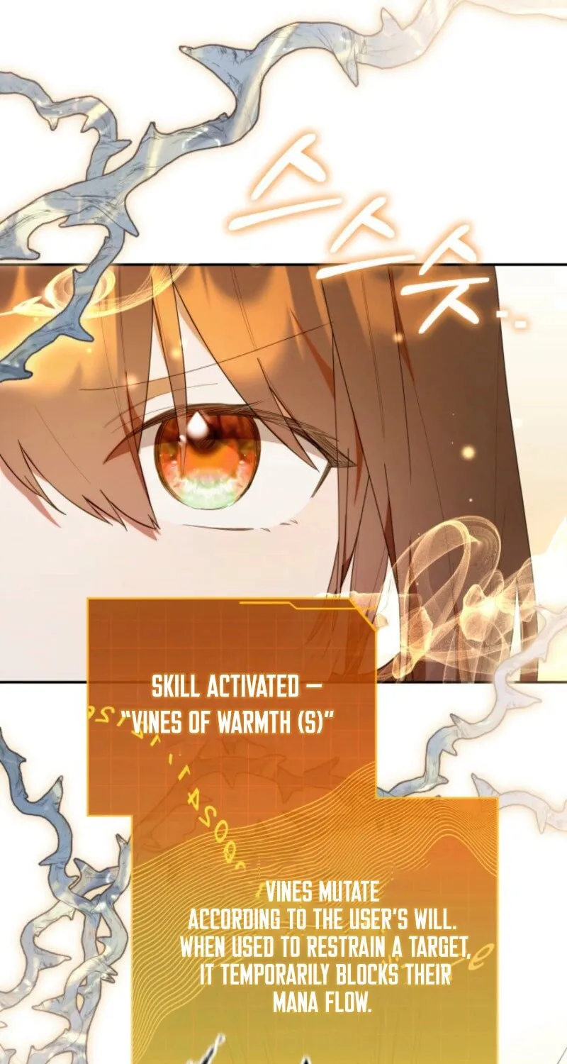 Byeongariban Heonteoneun Hyodo Jung! Chapter 39 page 74 - 