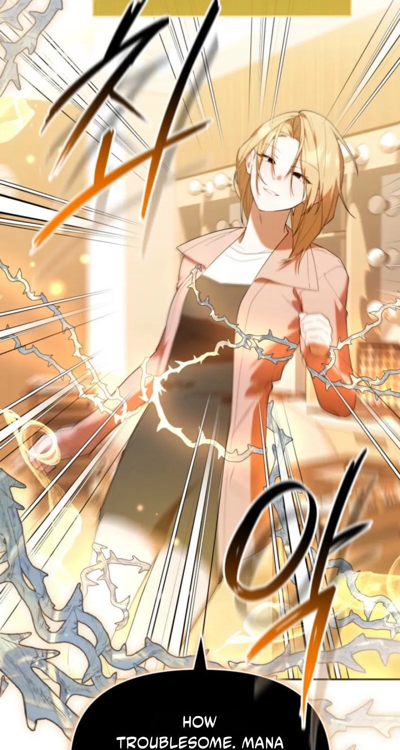 Byeongariban Heonteoneun Hyodo Jung! Chapter 39 page 75 - 