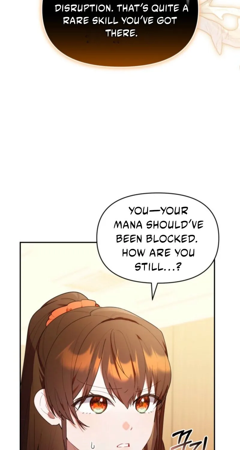 Byeongariban Heonteoneun Hyodo Jung! Chapter 39 page 76 - 