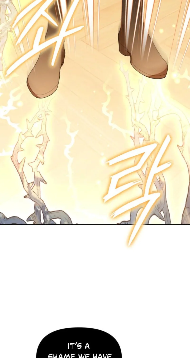 Byeongariban Heonteoneun Hyodo Jung! Chapter 39 page 80 - 