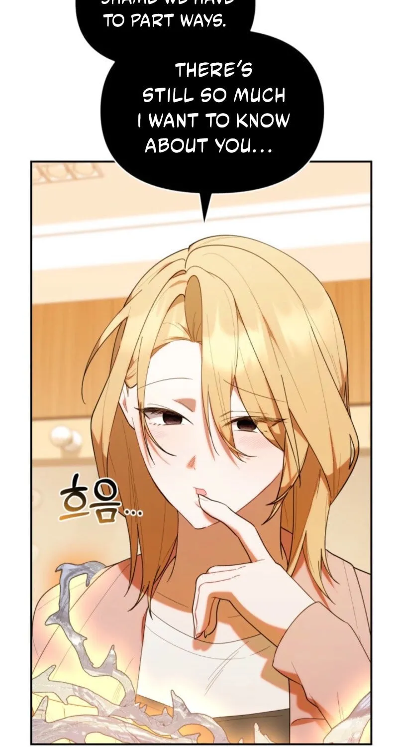 Byeongariban Heonteoneun Hyodo Jung! Chapter 39 page 81 - 