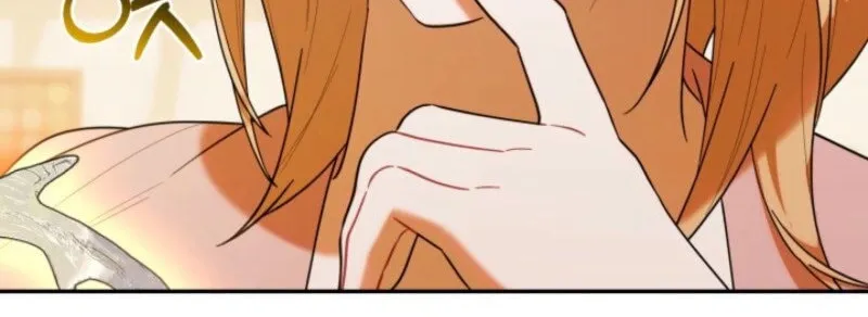Byeongariban Heonteoneun Hyodo Jung! Chapter 39 page 83 - 