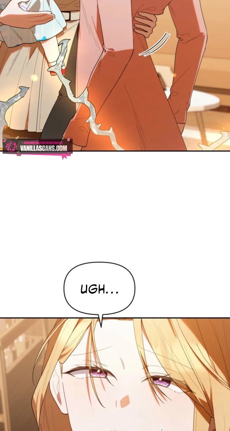 Byeongariban Heonteoneun Hyodo Jung! Chapter 39 page 88 - 