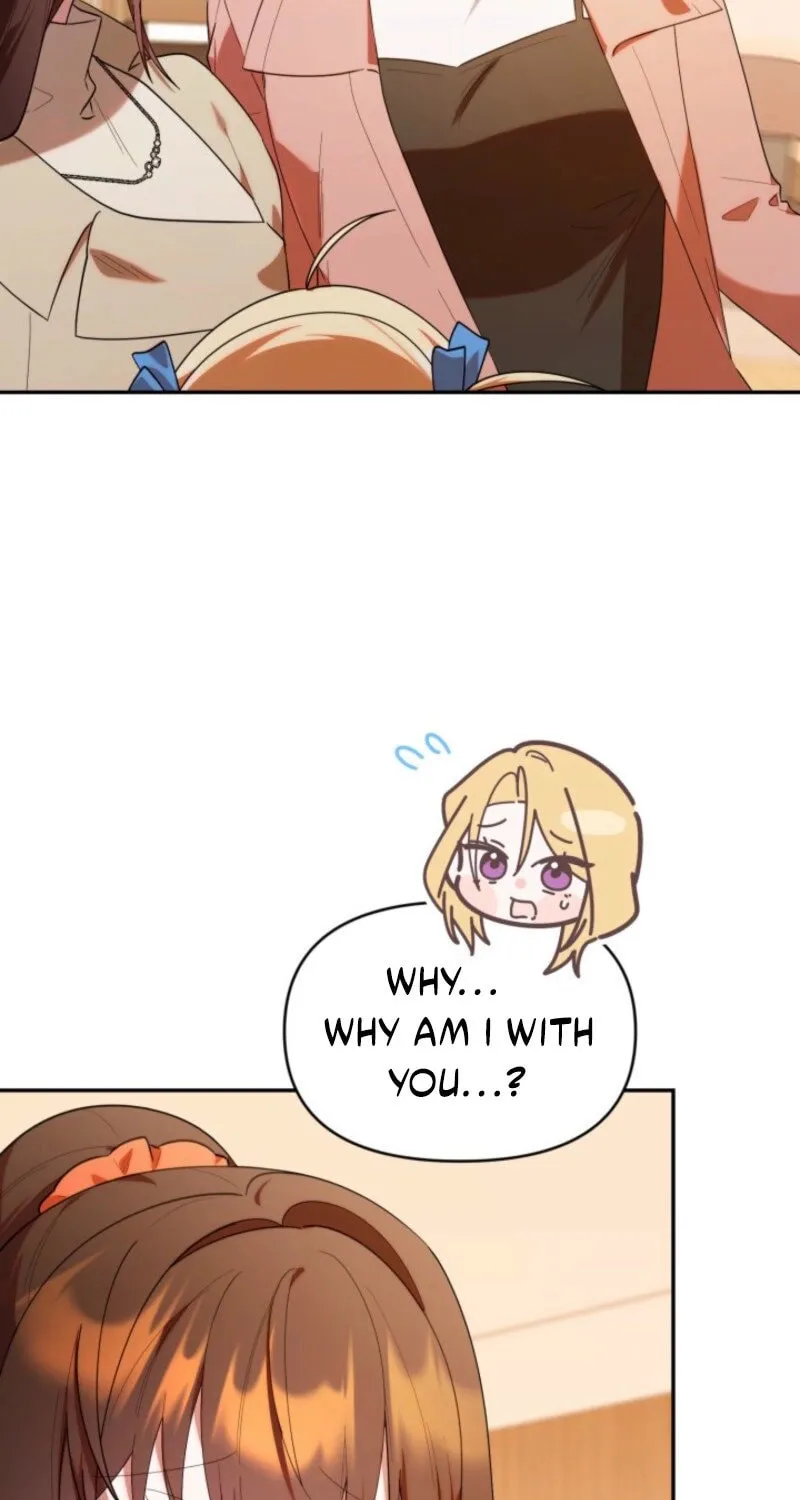 Byeongariban Heonteoneun Hyodo Jung! Chapter 39 page 90 - 