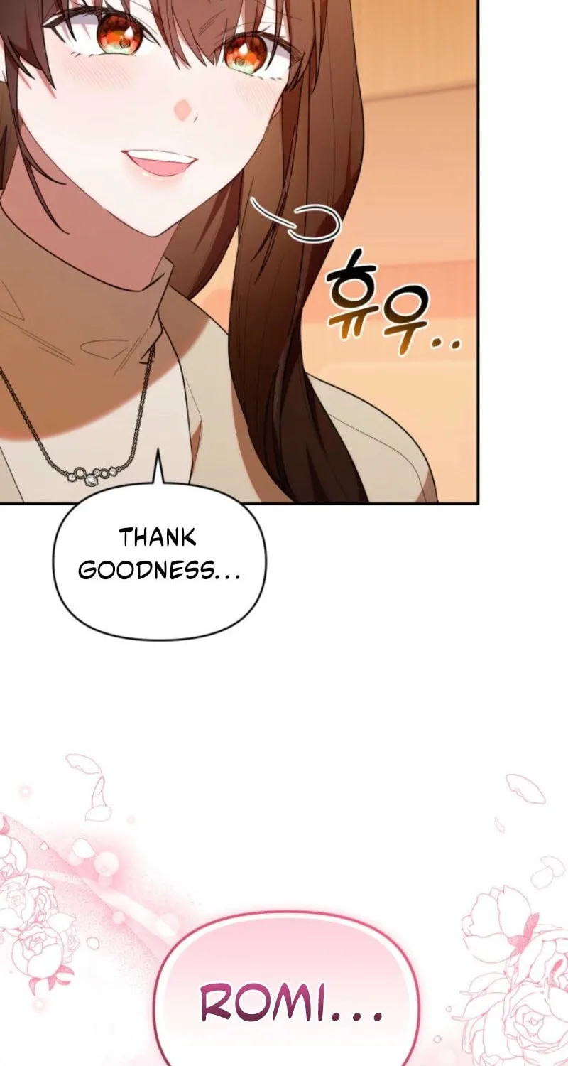 Byeongariban Heonteoneun Hyodo Jung! Chapter 39 page 91 - 