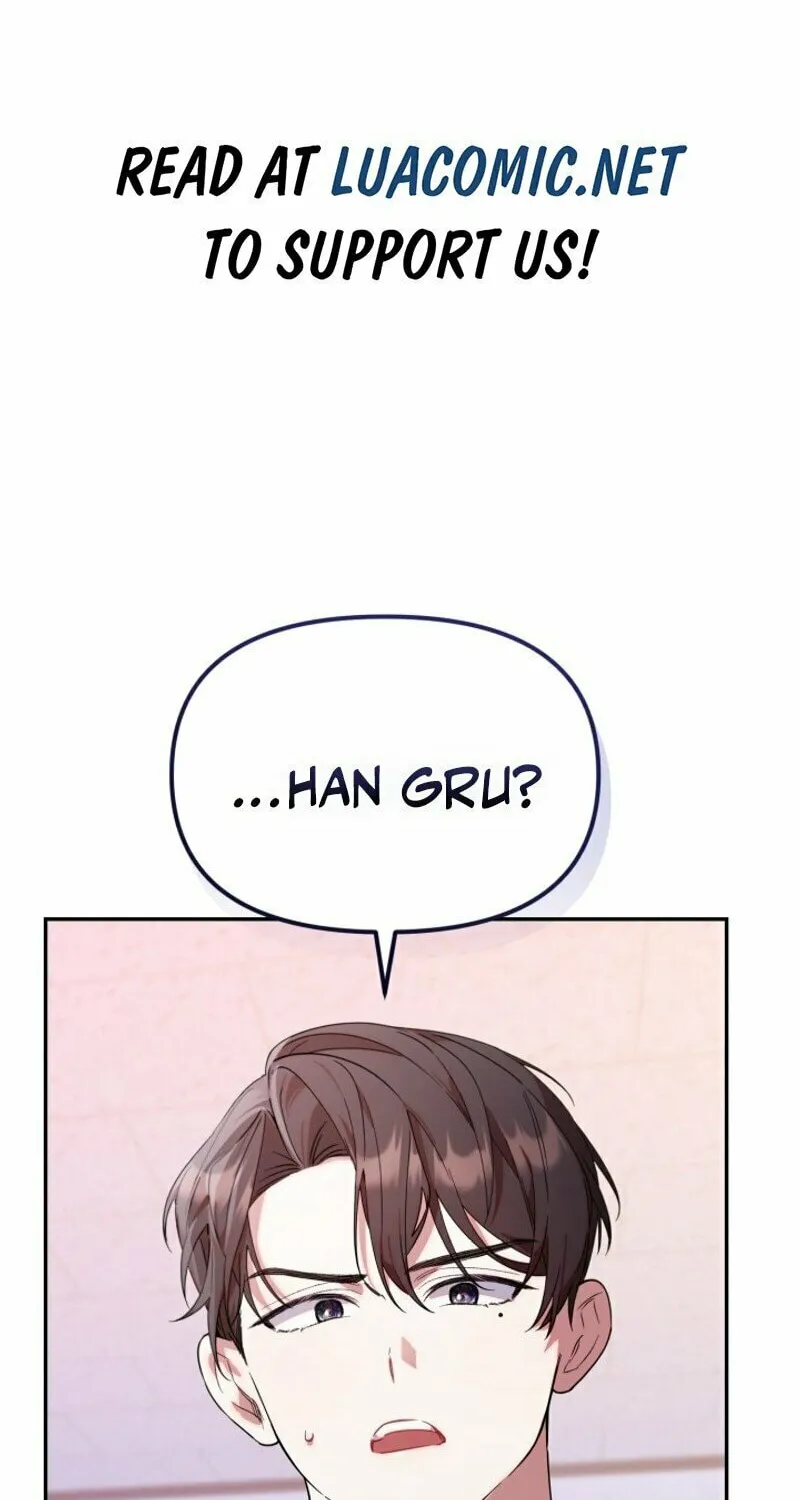 Byeongariban Heonteoneun Hyodo Jung! Chapter 4 page 2 - 