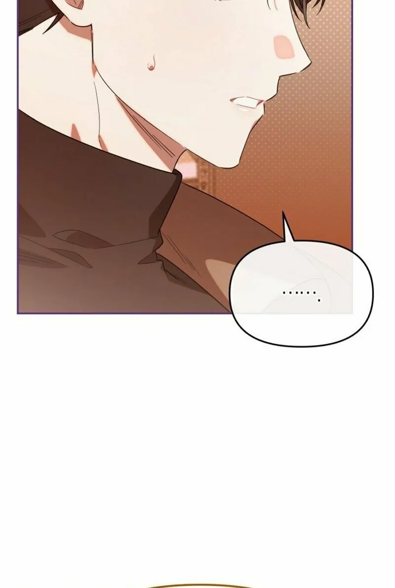 Byeongariban Heonteoneun Hyodo Jung! Chapter 4 page 12 - 