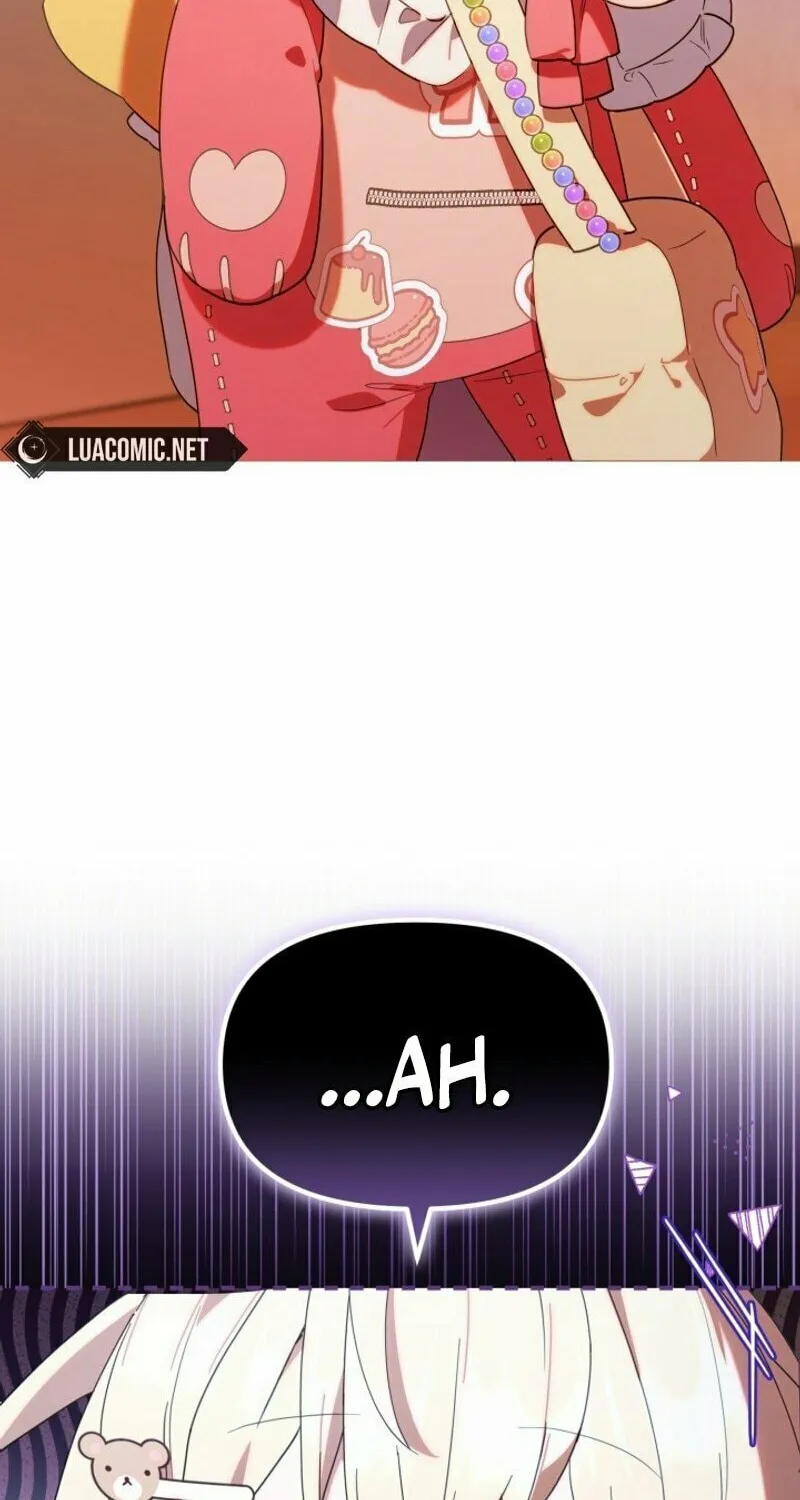 Byeongariban Heonteoneun Hyodo Jung! Chapter 4 page 14 - 
