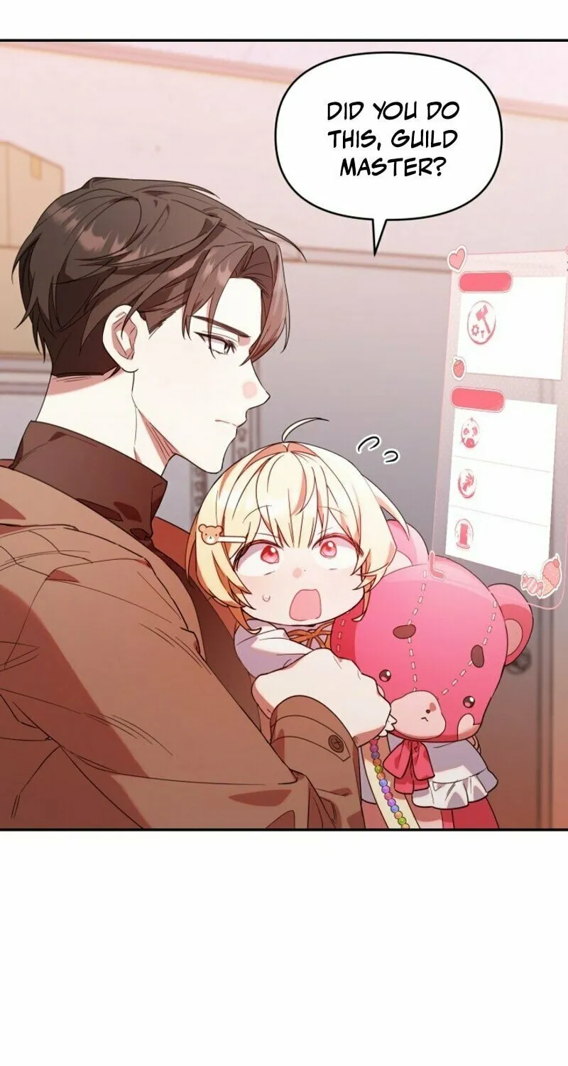 Byeongariban Heonteoneun Hyodo Jung! Chapter 4 page 20 - 