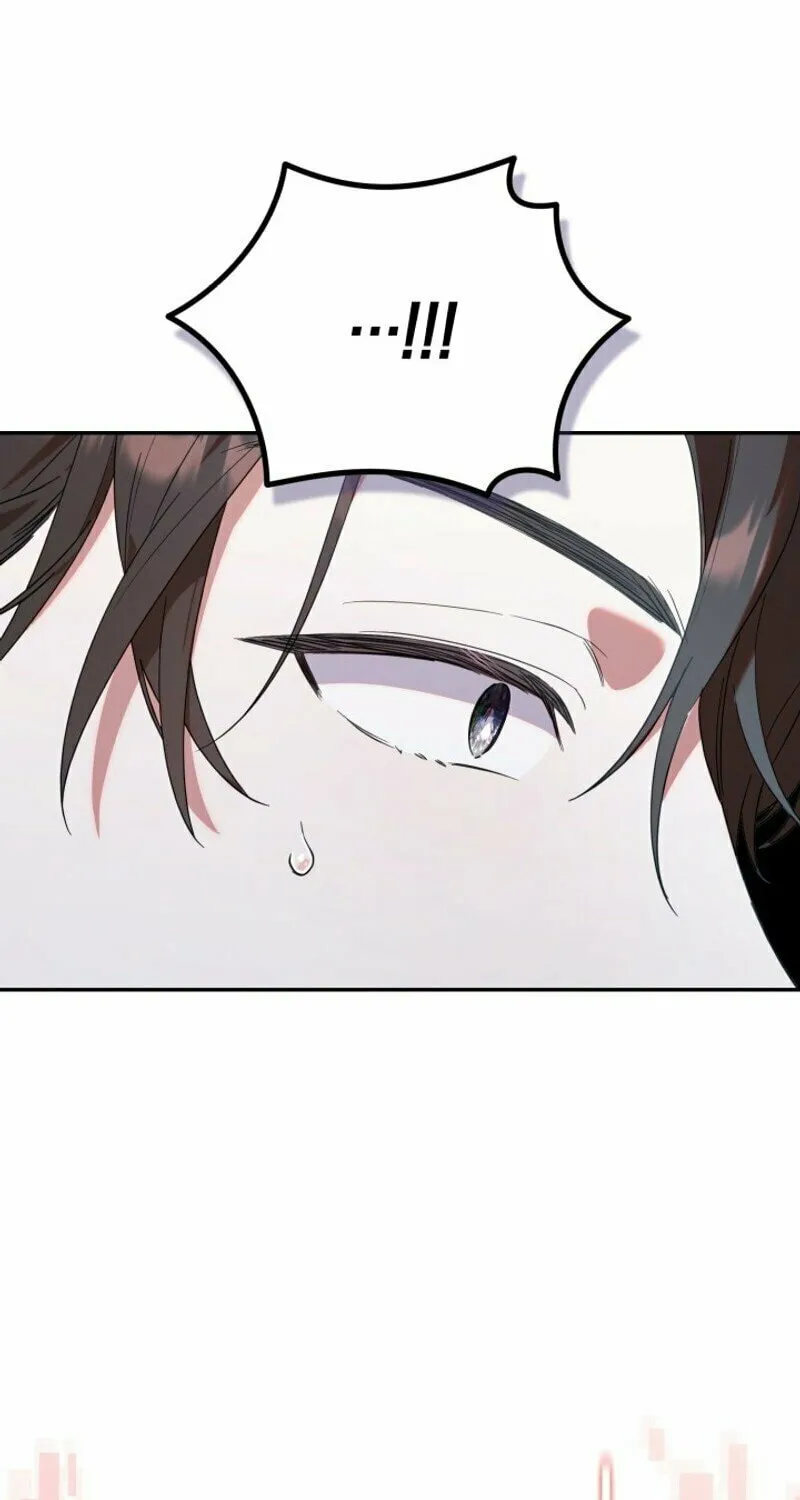Byeongariban Heonteoneun Hyodo Jung! Chapter 4 page 21 - 