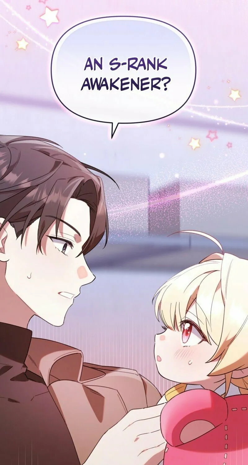 Byeongariban Heonteoneun Hyodo Jung! Chapter 4 page 23 - 