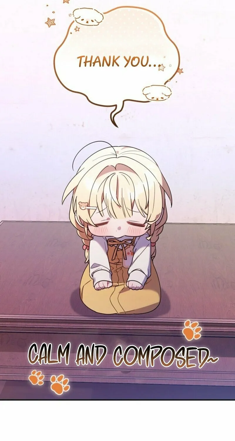 Byeongariban Heonteoneun Hyodo Jung! Chapter 4 page 26 - 