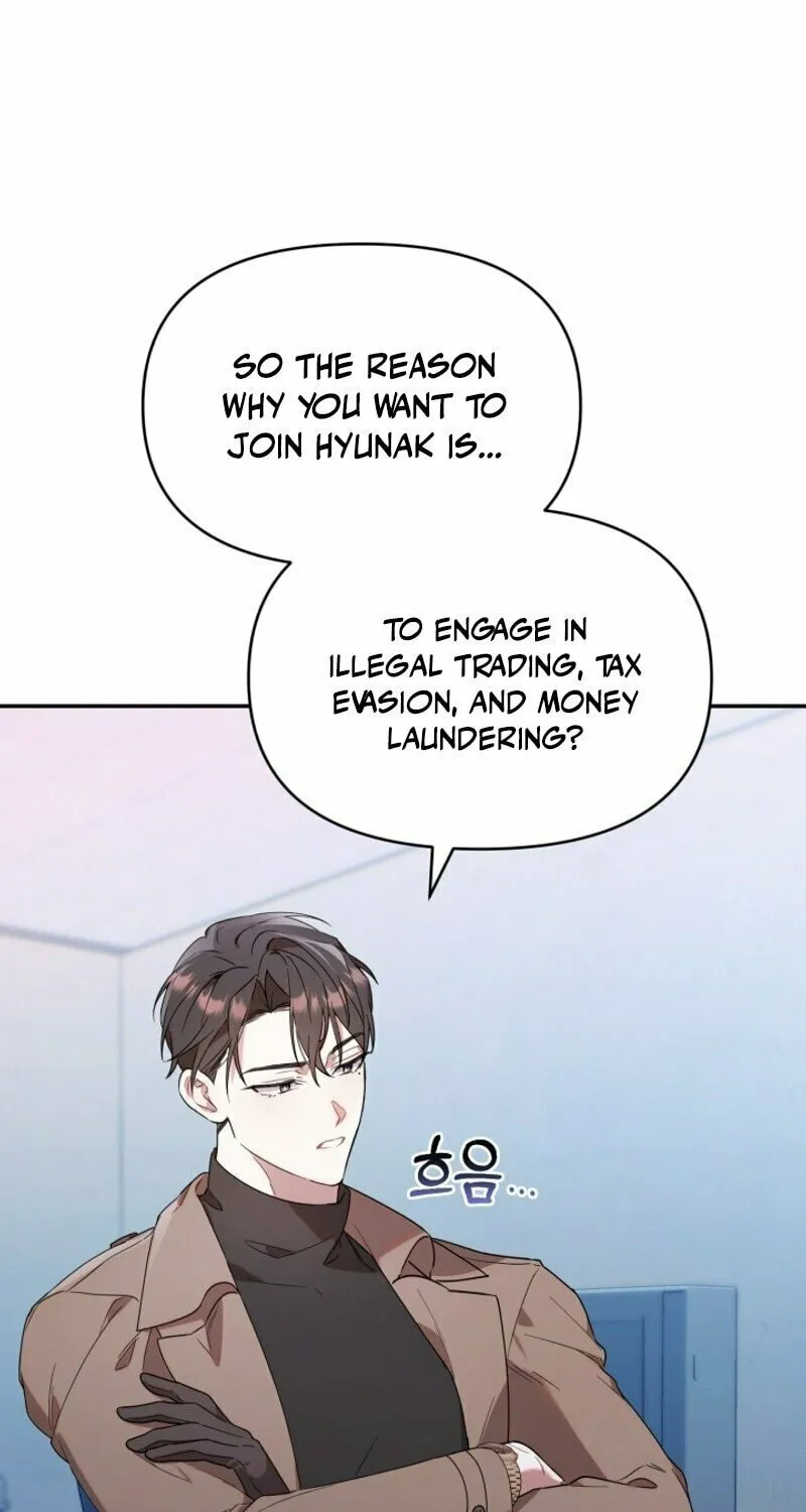 Byeongariban Heonteoneun Hyodo Jung! Chapter 4 page 27 - 