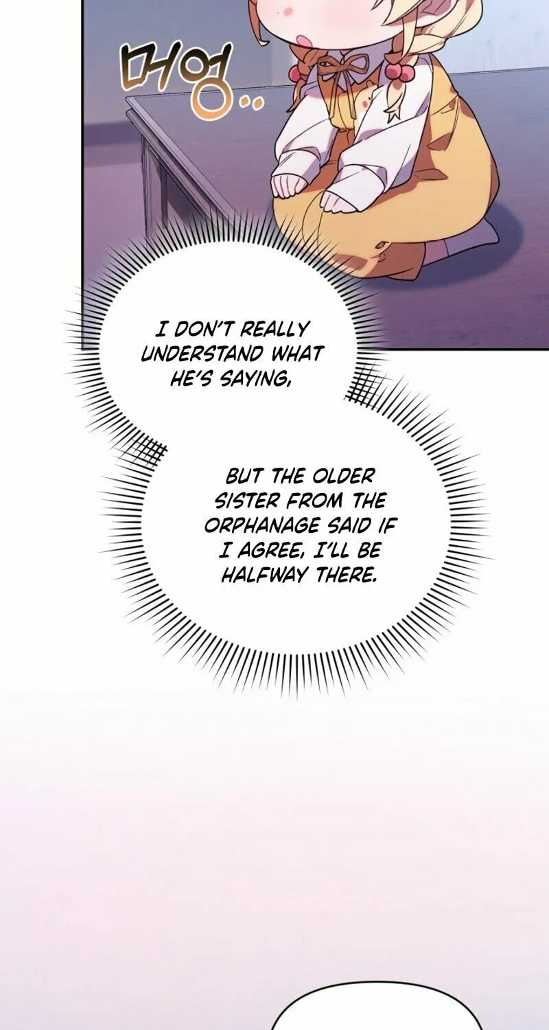 Byeongariban Heonteoneun Hyodo Jung! Chapter 4 page 29 - 