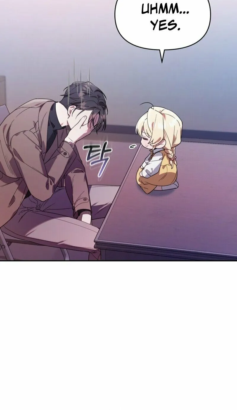 Byeongariban Heonteoneun Hyodo Jung! Chapter 4 page 30 - 