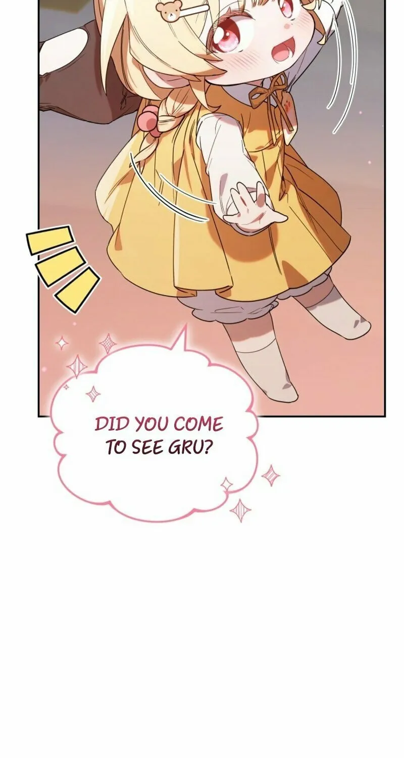 Byeongariban Heonteoneun Hyodo Jung! Chapter 4 page 4 - 