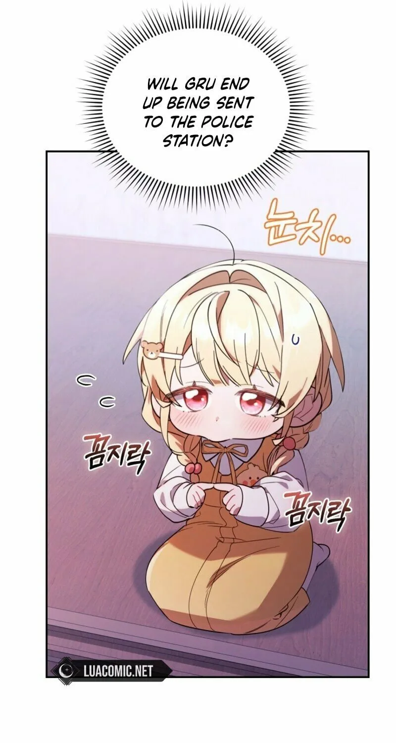 Byeongariban Heonteoneun Hyodo Jung! Chapter 4 page 31 - 