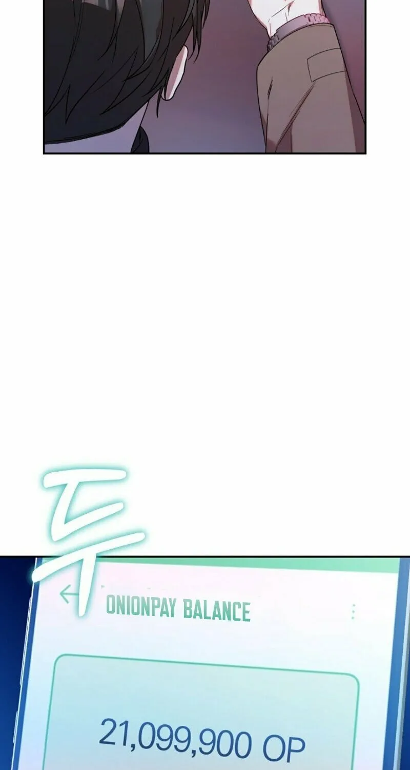 Byeongariban Heonteoneun Hyodo Jung! Chapter 4 page 34 - 