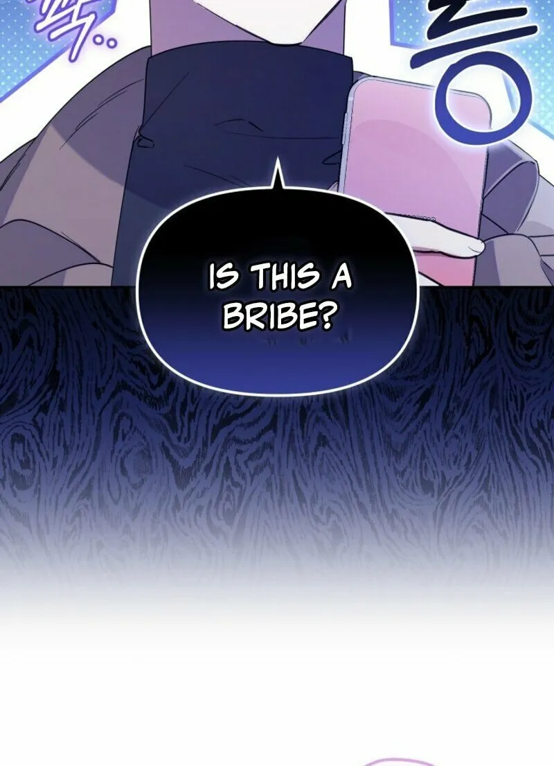 Byeongariban Heonteoneun Hyodo Jung! Chapter 4 page 36 - 