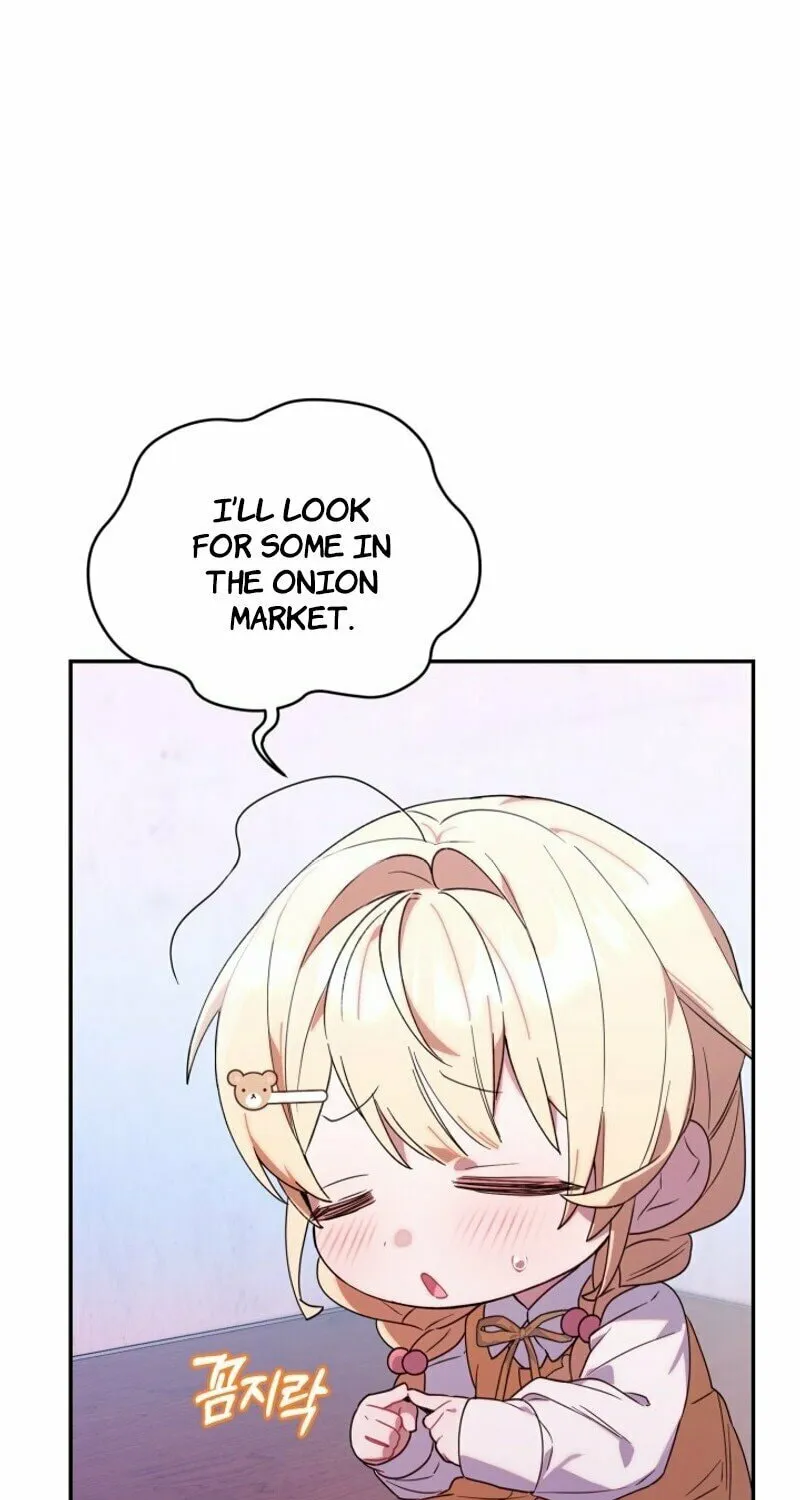 Byeongariban Heonteoneun Hyodo Jung! Chapter 4 page 39 - 