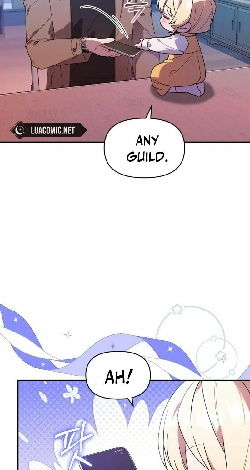 Byeongariban Heonteoneun Hyodo Jung! Chapter 4 page 41 - 
