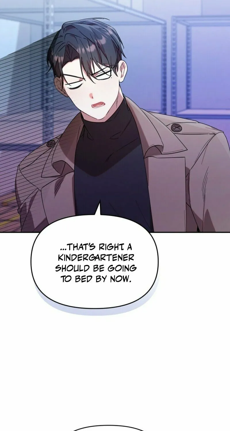 Byeongariban Heonteoneun Hyodo Jung! Chapter 4 page 43 - 