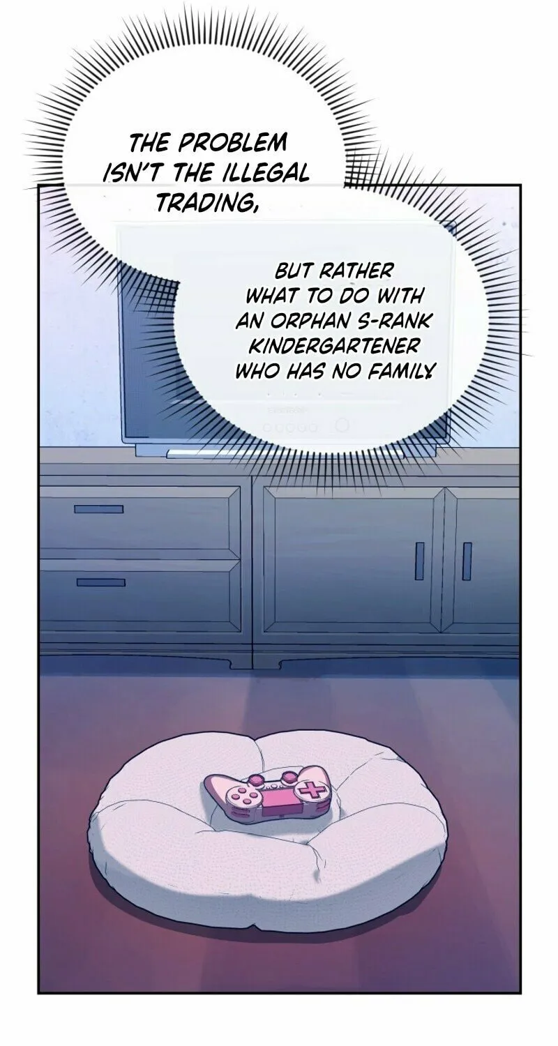 Byeongariban Heonteoneun Hyodo Jung! Chapter 4 page 49 - 