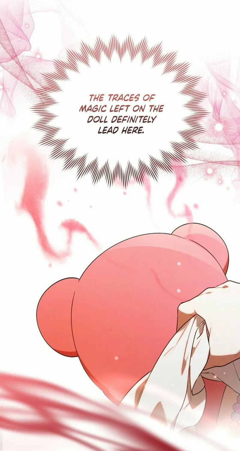 Byeongariban Heonteoneun Hyodo Jung! Chapter 4 page 6 - 