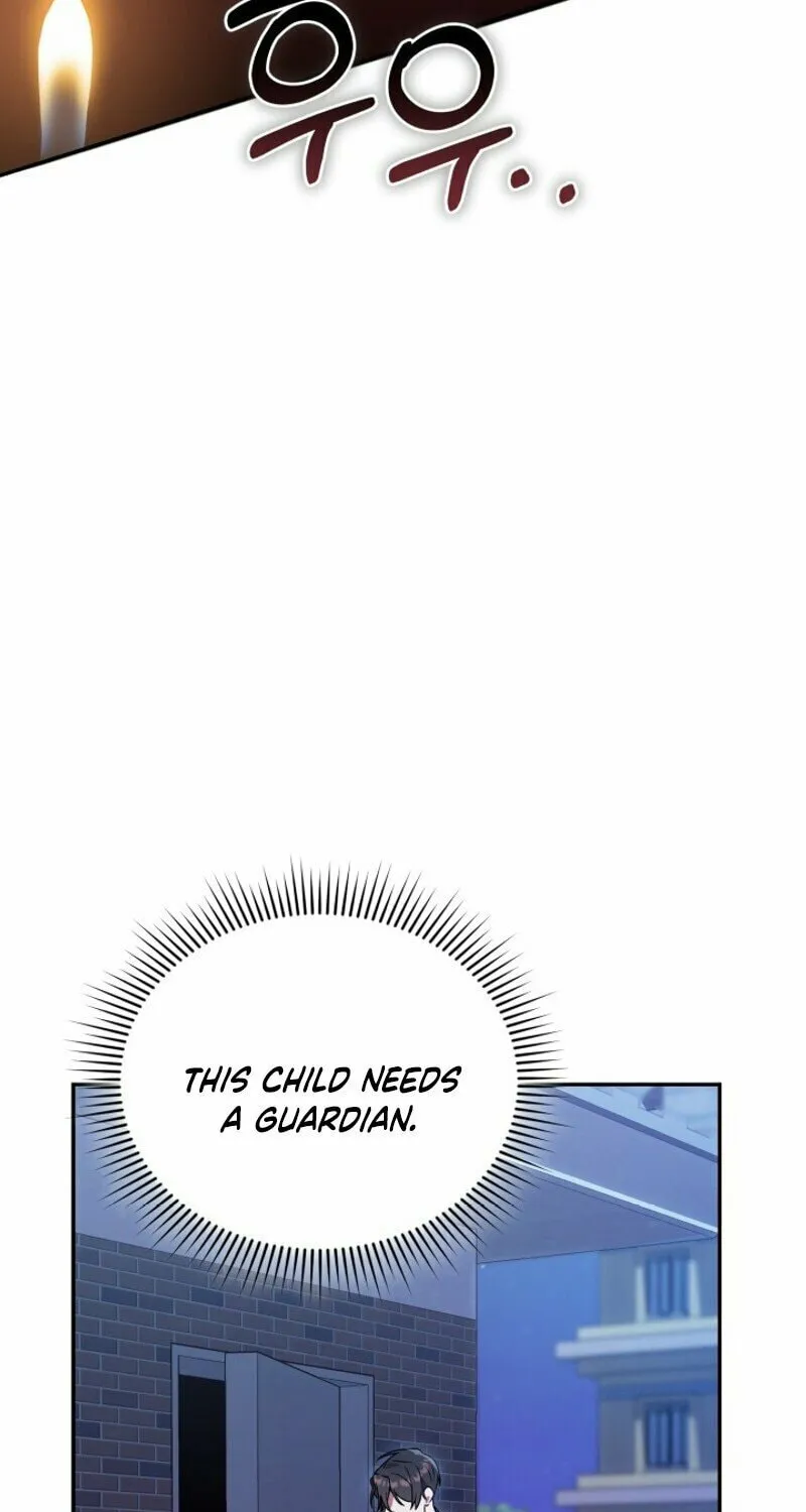 Byeongariban Heonteoneun Hyodo Jung! Chapter 4 page 53 - 