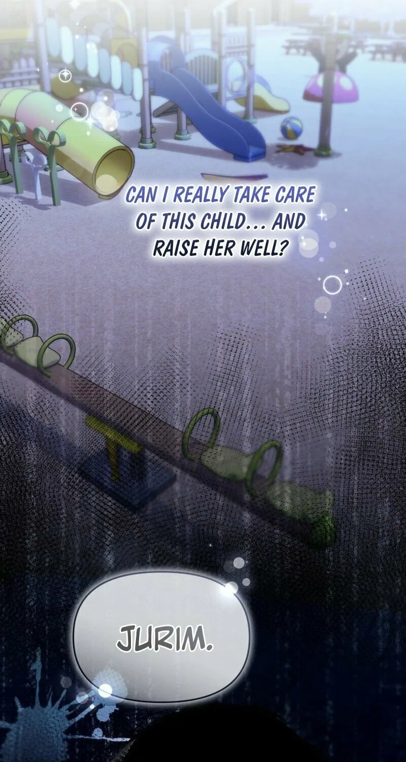 Byeongariban Heonteoneun Hyodo Jung! Chapter 4 page 56 - 