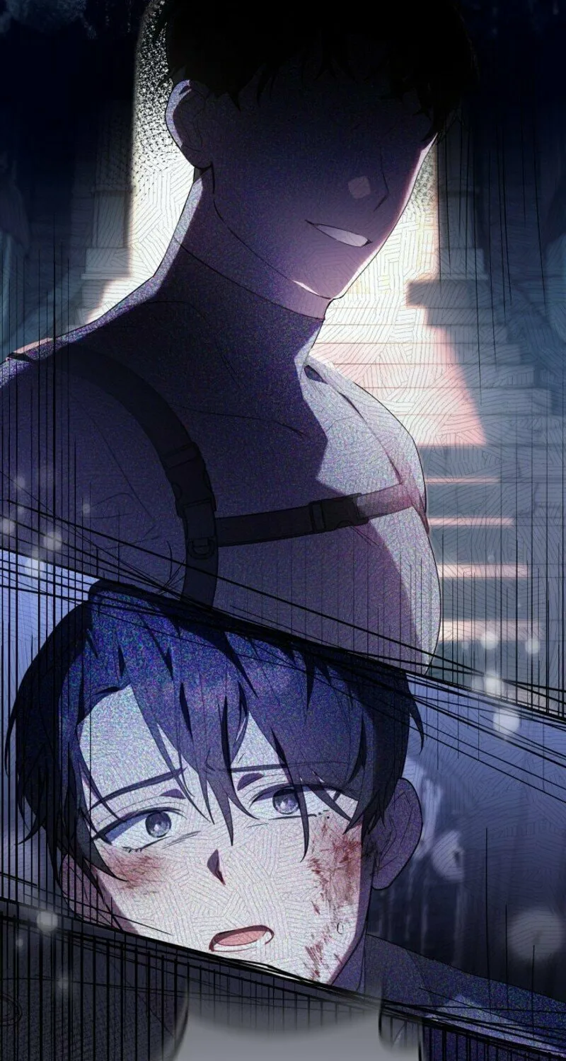 Byeongariban Heonteoneun Hyodo Jung! Chapter 4 page 57 - 