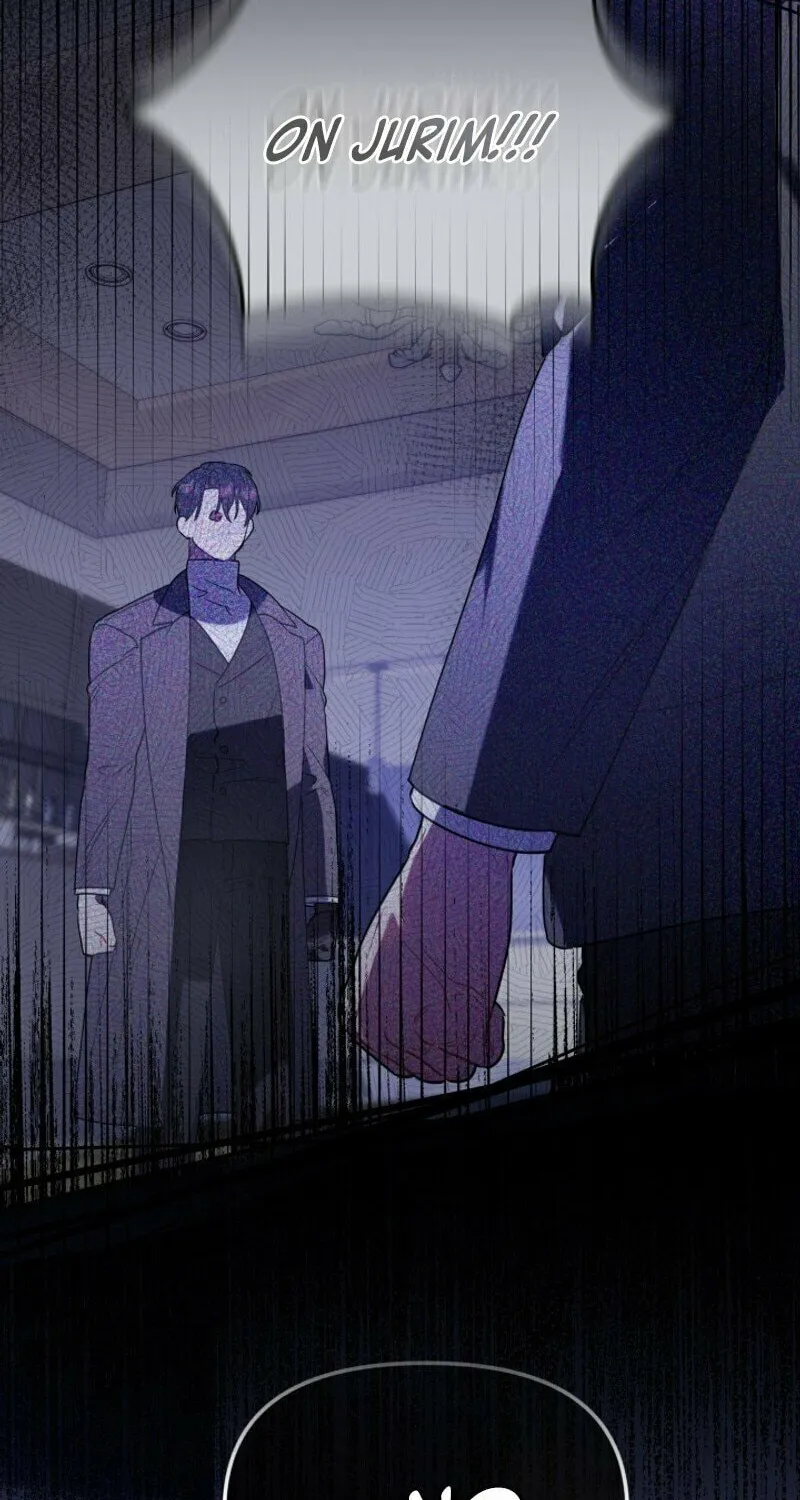 Byeongariban Heonteoneun Hyodo Jung! Chapter 4 page 58 - 