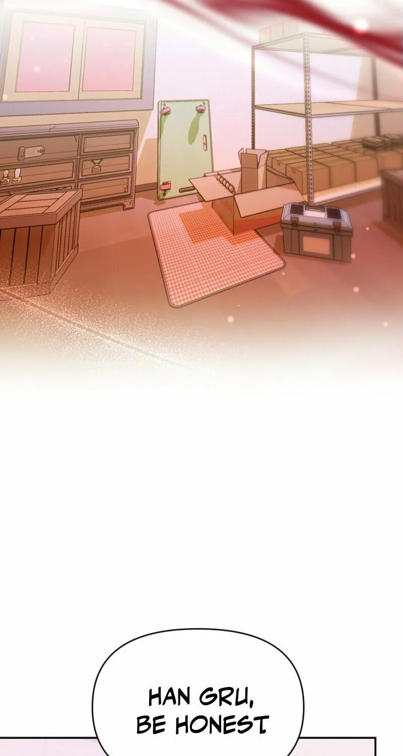 Byeongariban Heonteoneun Hyodo Jung! Chapter 4 page 7 - 