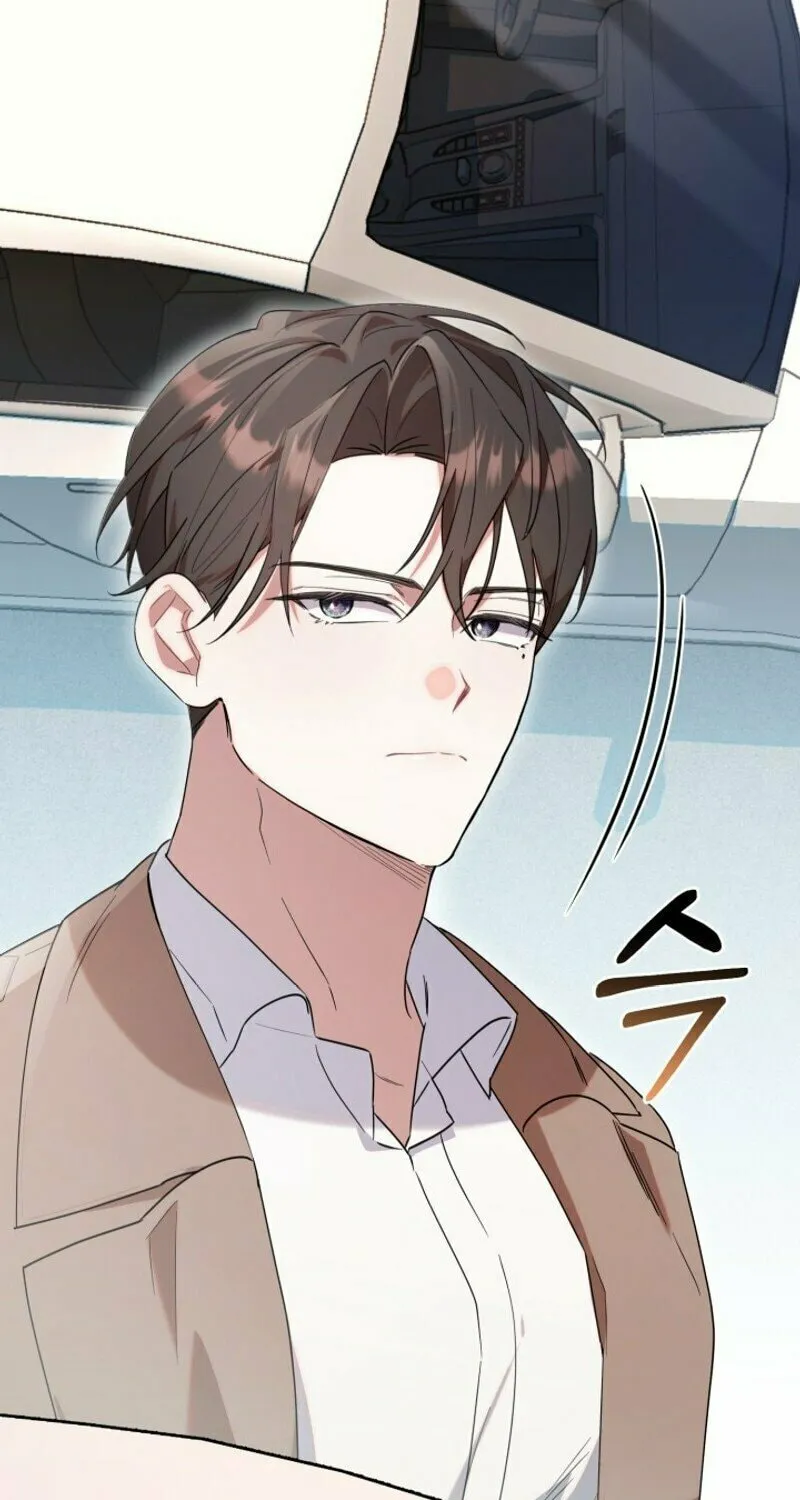 Byeongariban Heonteoneun Hyodo Jung! Chapter 4 page 65 - 